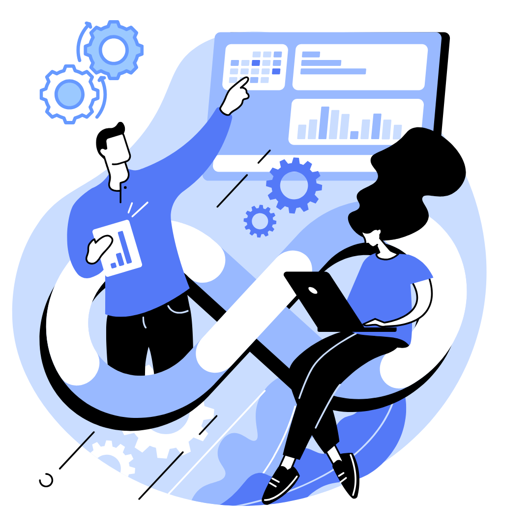 DevOps